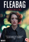 Image for Fleabag: Series One & Two