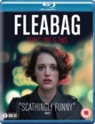 Image for Fleabag: Series One & Two