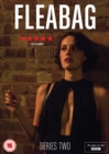Image for Fleabag: Series Two