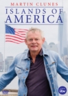Image for Martin Clunes: Islands of America