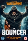 Image for The Bouncer