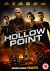 Image for Hollow Point
