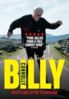 Image for Billy Connolly: Made in Scotland