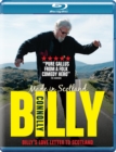 Image for Billy Connolly: Made in Scotland