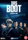 Image for Das Boot: Season One