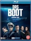 Image for Das Boot: Season One