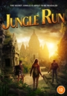 Image for Jungle Run