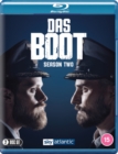 Image for Das Boot: Season Two