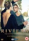 Image for Riviera: The Complete Season Two
