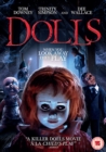 Image for Dolls