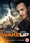 Image for Wake Up