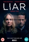 Image for Liar: Series 2