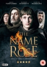 Image for The Name of the Rose
