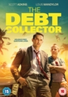 Image for The Debt Collector