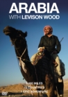 Image for Arabia With Levison Wood