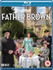 Image for Father Brown: Series 8