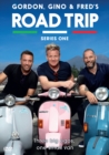 Image for Gordon, Gino & Fred's Road Trip: Series One