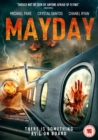 Image for Mayday