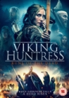 Image for Viking Huntress - Rune of the Dead