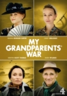 Image for My Grandparents' War