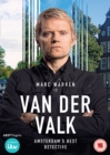 Image for Van Der Valk
