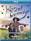 Image for Worzel Gummidge: The Scarecrow of Scatterbrook/The Green Man