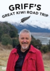 Image for Griff's Great Kiwi Trip