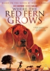 Image for Where the Red Fern Grows