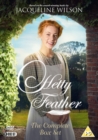 Image for Hetty Feather: Series 1-6