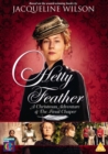 Image for Hetty Feather: Series 6