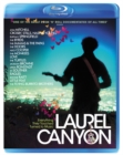Image for Laurel Canyon