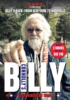 Image for Billy Connolly's Great American Trail