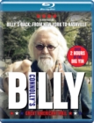 Image for Billy Connolly's Great American Trail