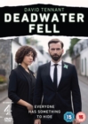 Image for Deadwater Fell
