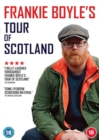 Image for Frankie Boyle's Tour of Scotland