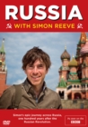 Image for Russia With Simon Reeve