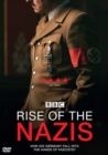 Image for Rise of the Nazis
