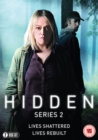 Image for Hidden: Series 2
