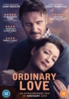 Image for Ordinary Love