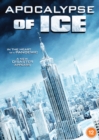 Image for Apocalypse of Ice