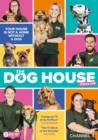 Image for The Dog House: Series One