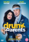 Image for Drunk Parents