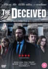 Image for The Deceived