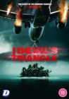 Image for Devil's Triangle