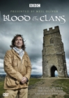Image for Blood of the Clans