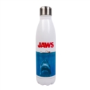 Image for JAWS WATER BOTTLE