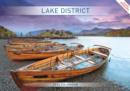 Image for LAKE DISTRICT A4 2016 CALENDAR