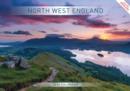 Image for NORTH WEST ENGLAND A4 2016 CALENDAR