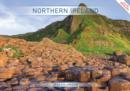 Image for NORTHERN IRELAND A4 2016 CALENDAR