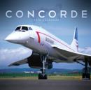 Image for CONCORDE W